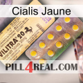 Cialis Yellow new06